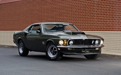 Shelby