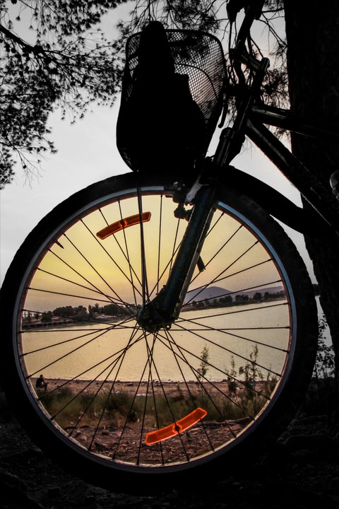 bike 2