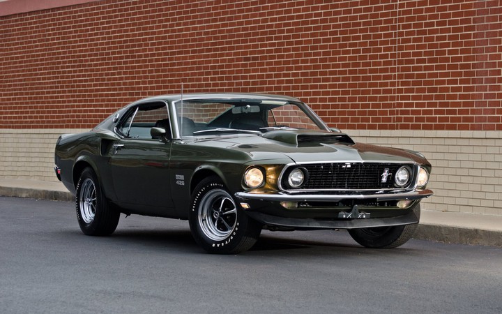 Shelby