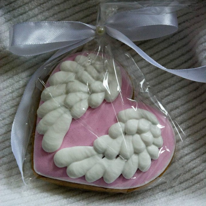 воздушное