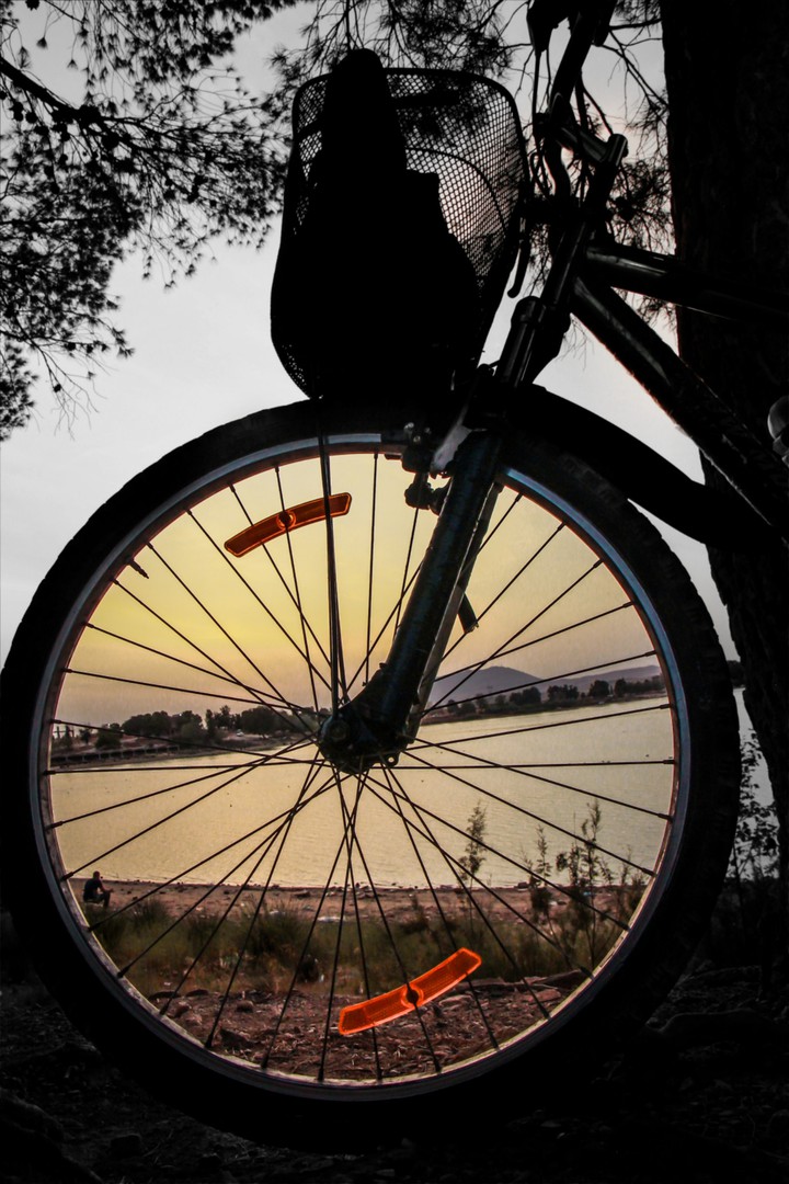 bike 2