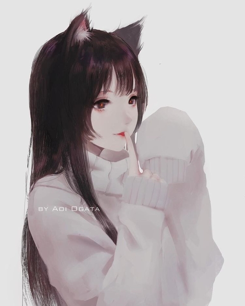 тапети hair, joint