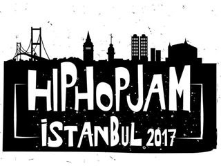 HipHopJam