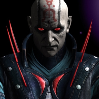 dark quan chi
