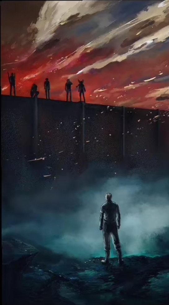 aot