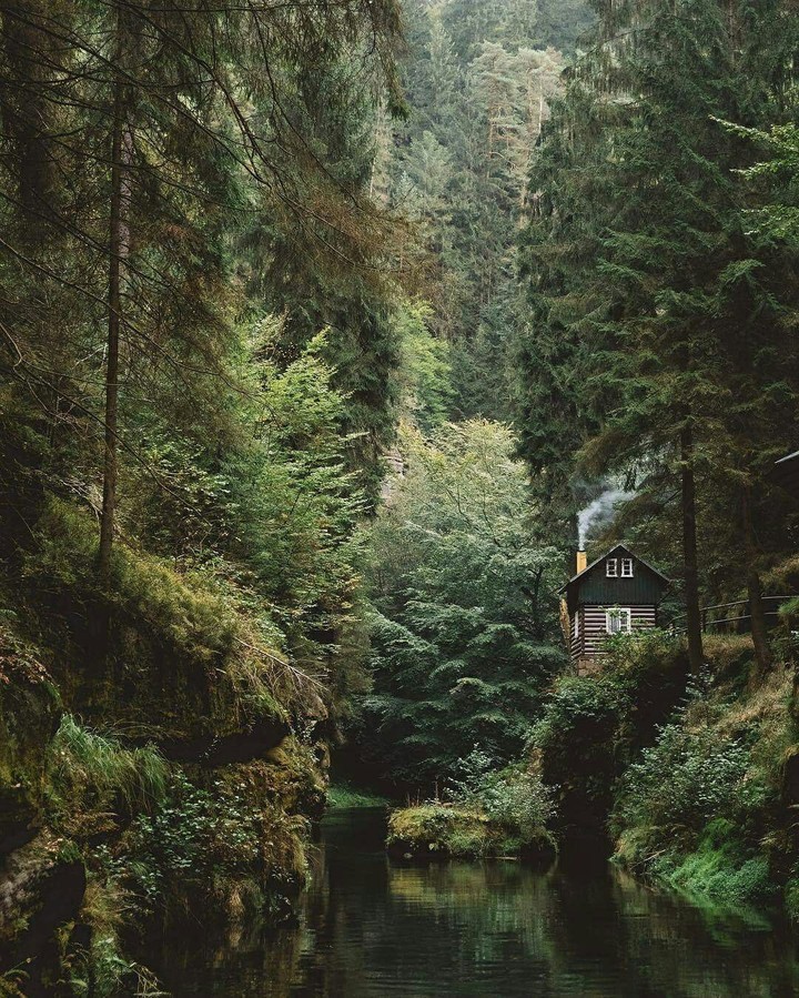 1988