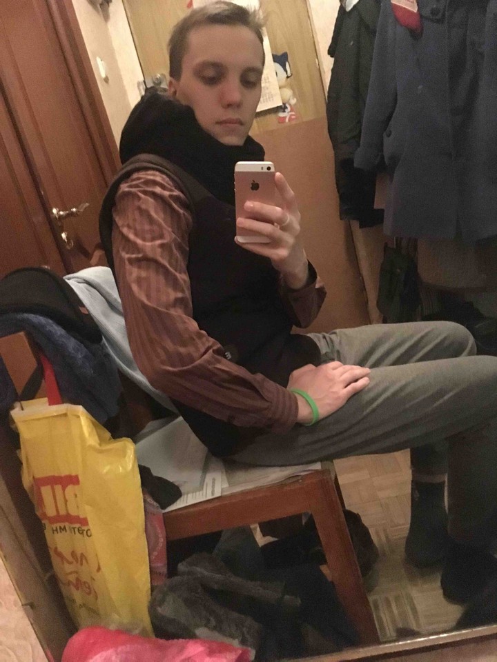 ???