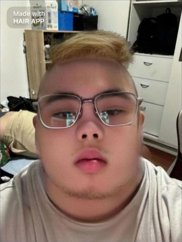 .