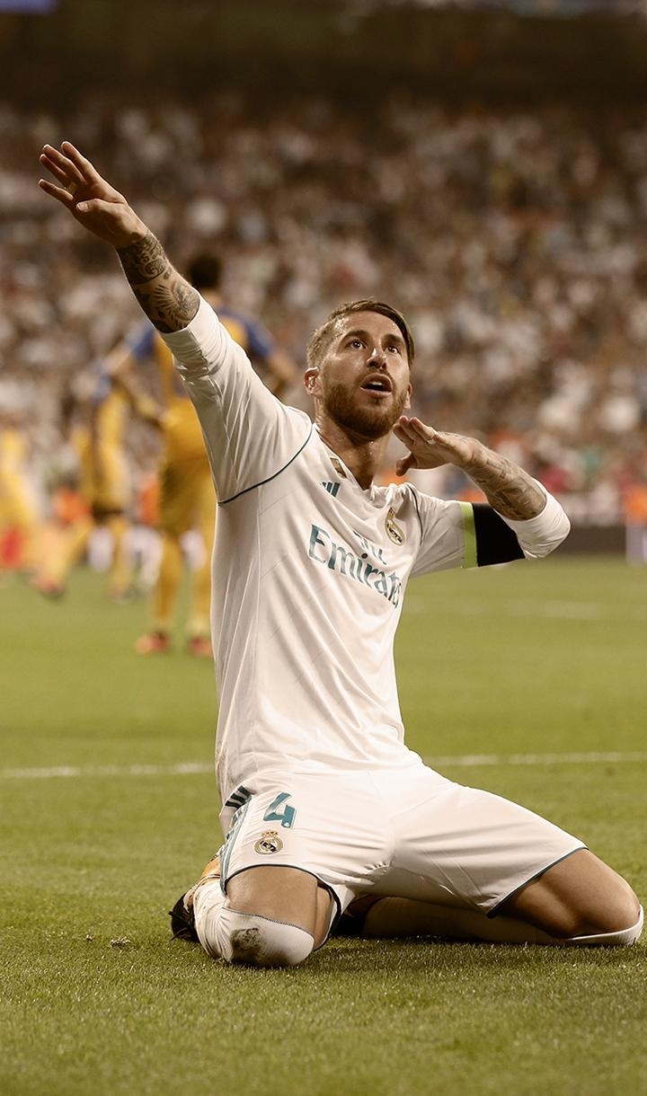 RAMOS