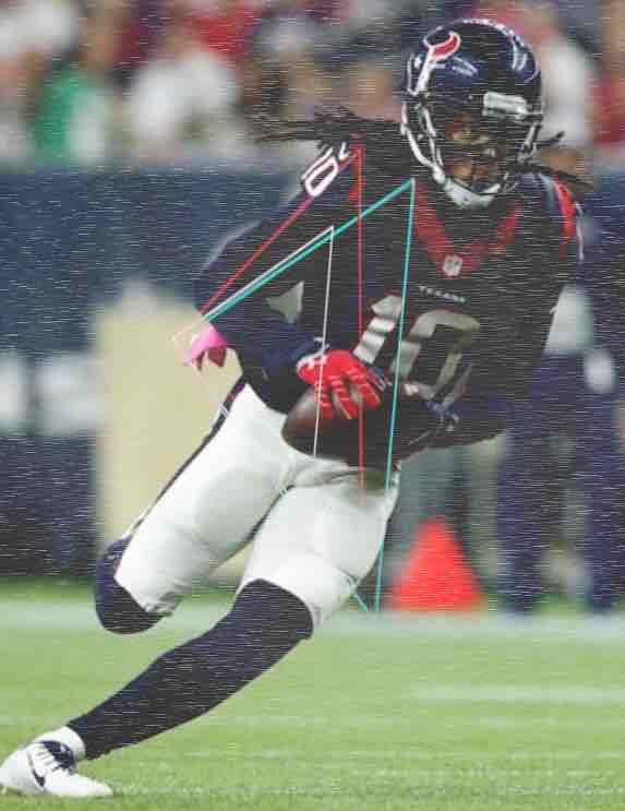 nfl