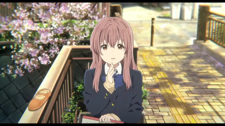 kyoani