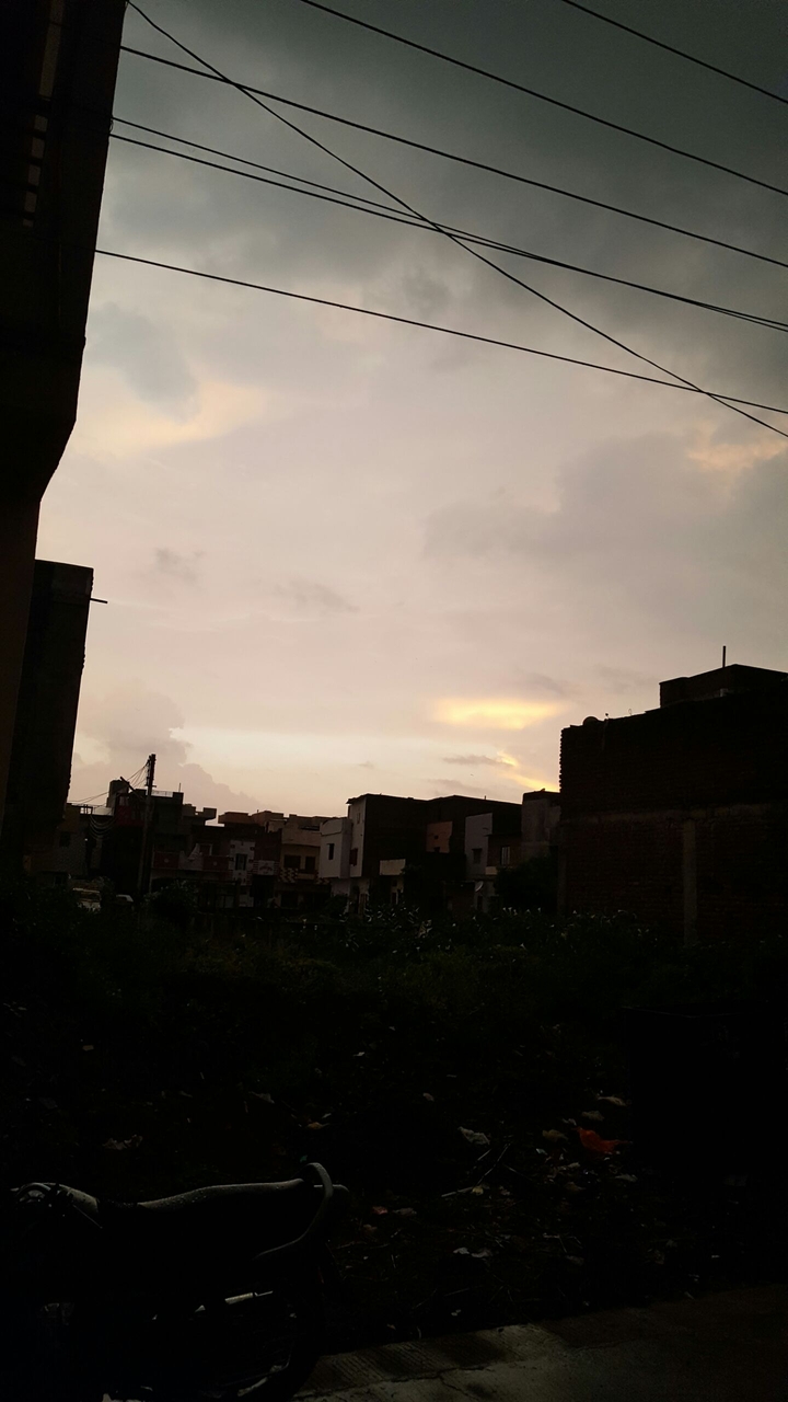 osm view