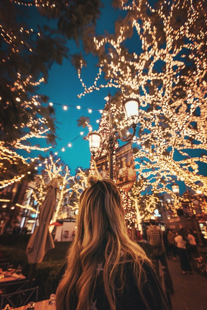 Festival