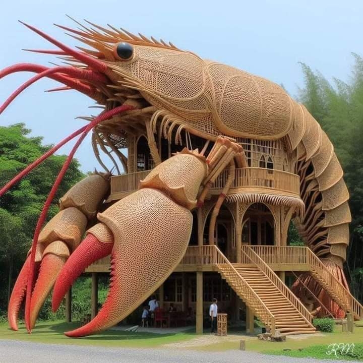 .