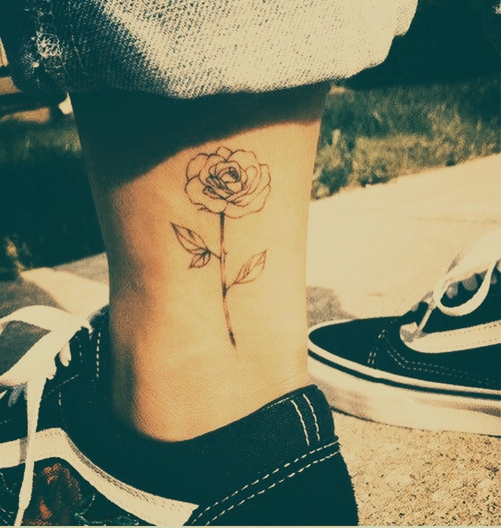 tato