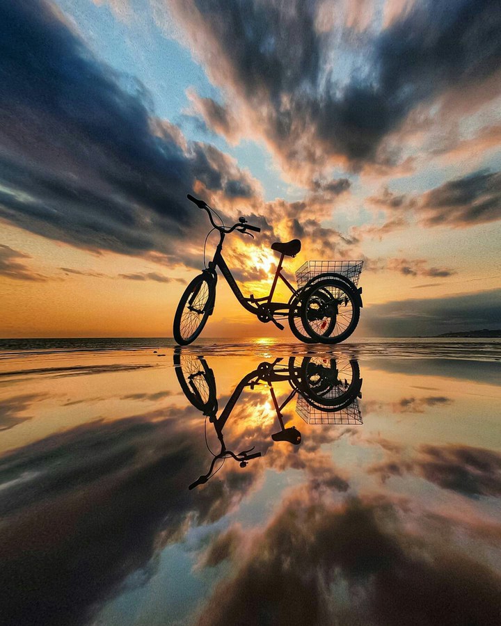 Wallpaper Of The Day ❤