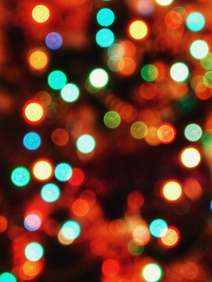 bokeh