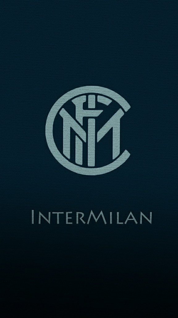 intermilan
