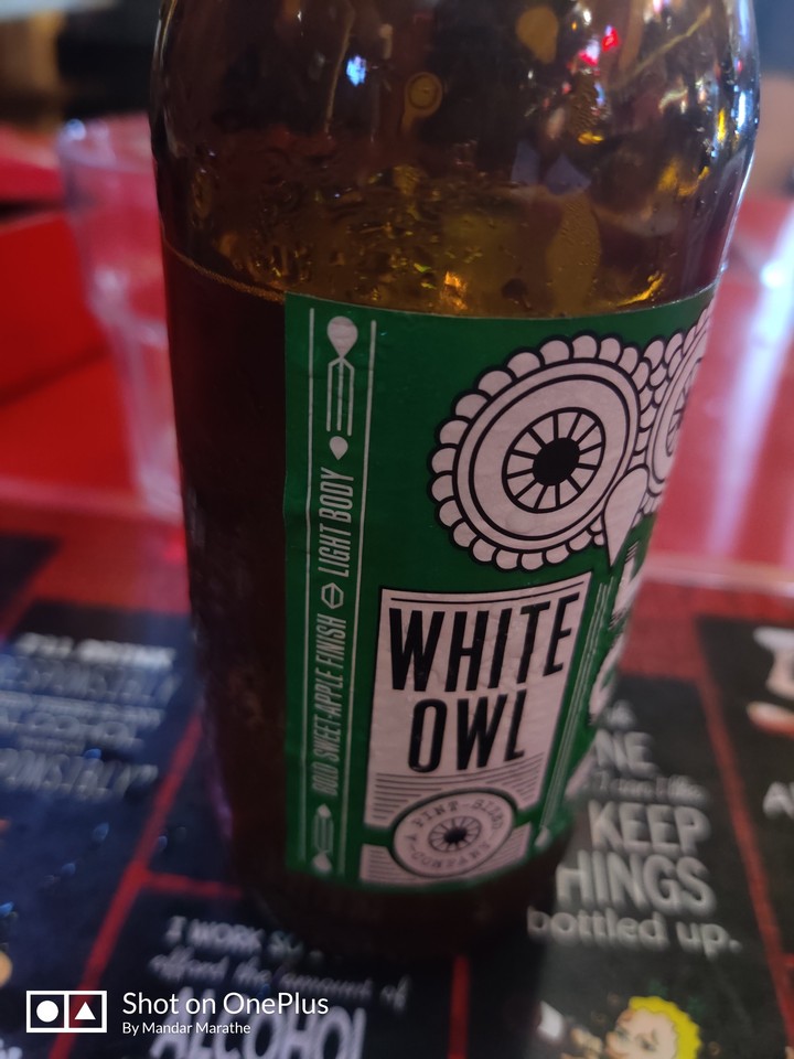 pint