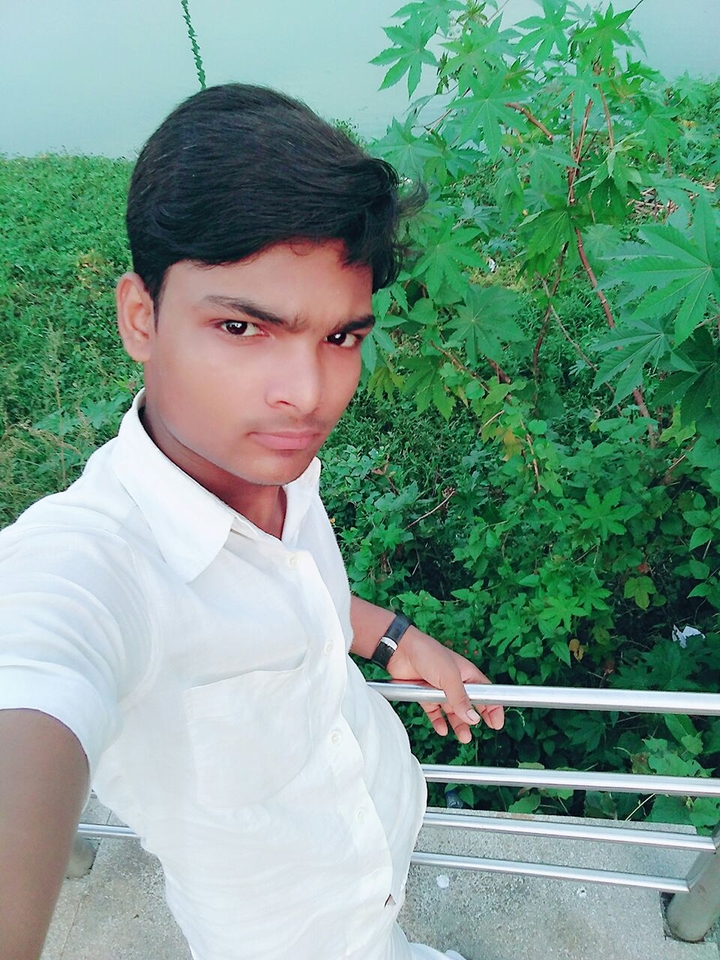 Mohabbatali