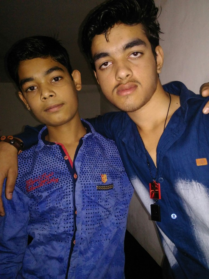dosti