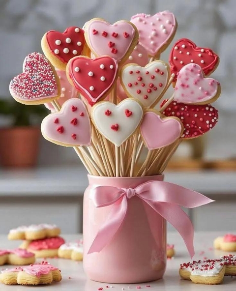 food, Lollipop duvar kağıtları
