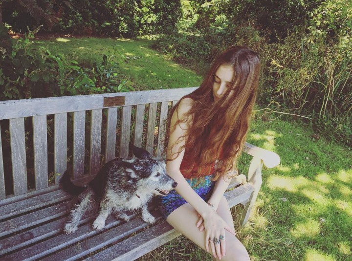 Birdy