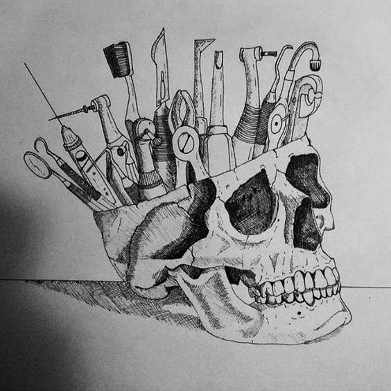 Dentistry