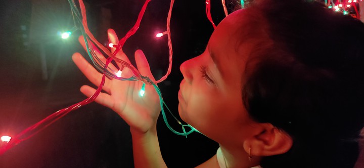 Dewali