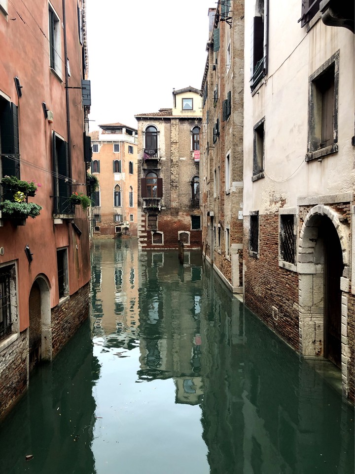 Venice