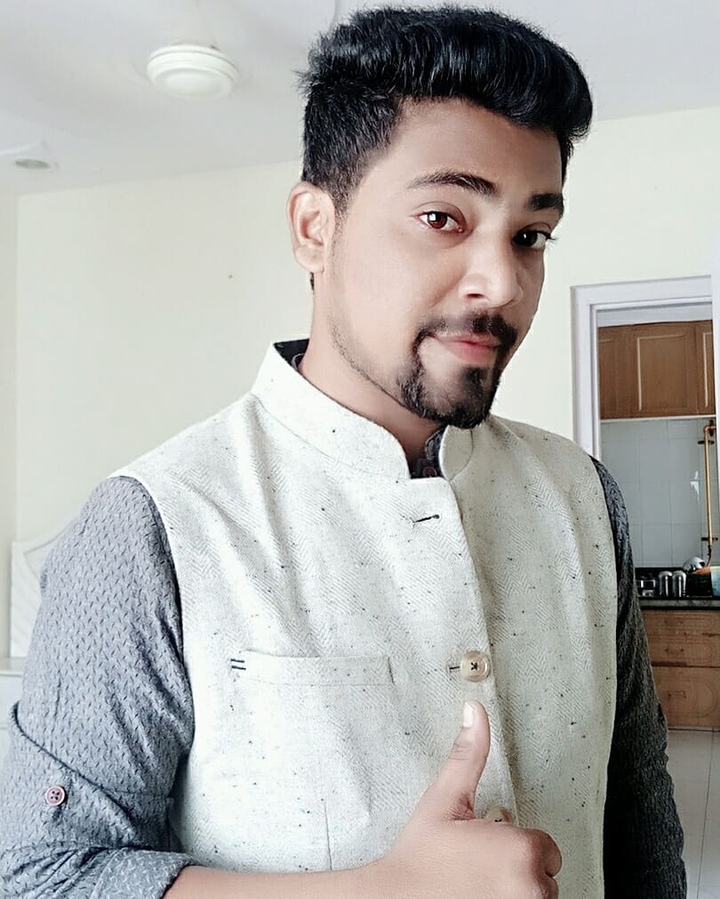 #Diwali
