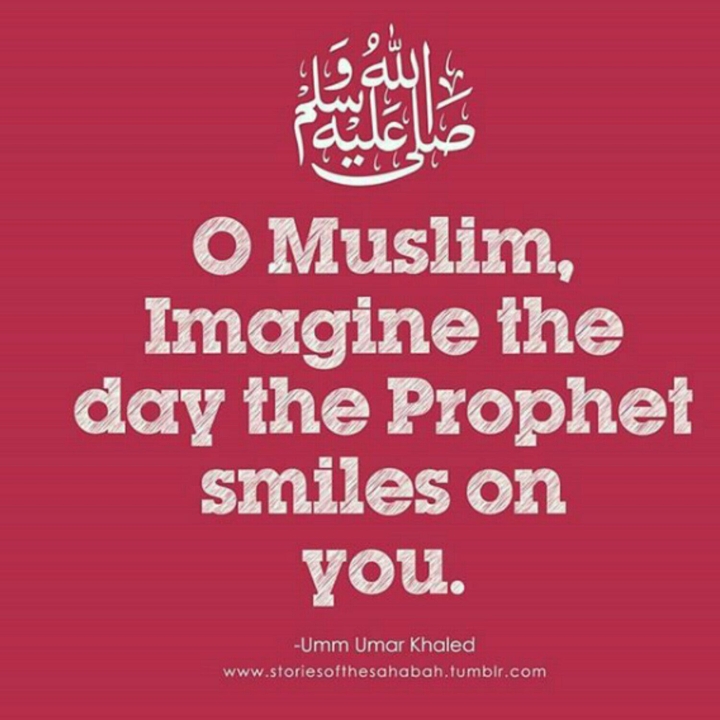 Hazrat muhammad (s.a.w)