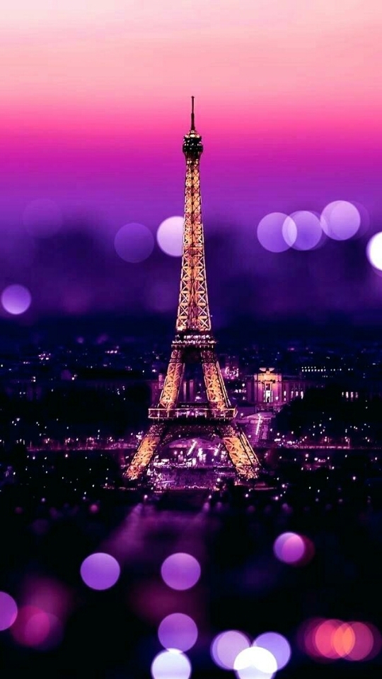 Beautiful