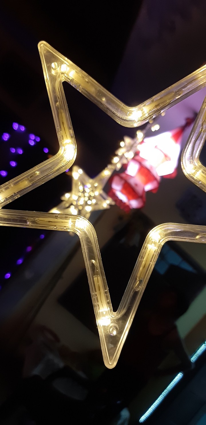 Lights