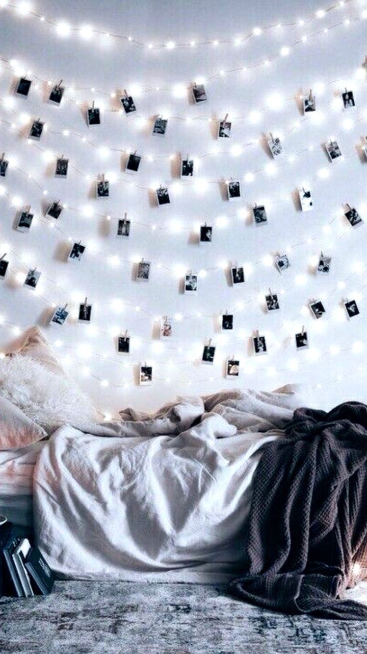 ...grey...