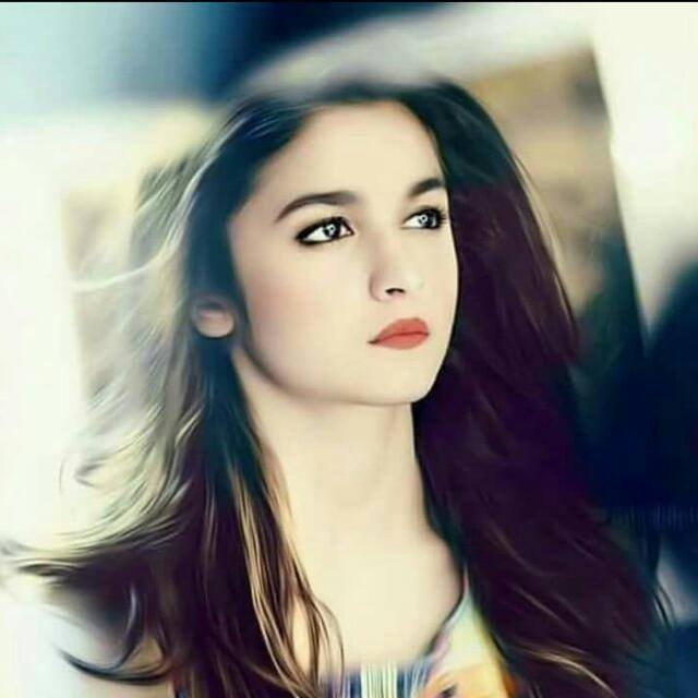 aaliya