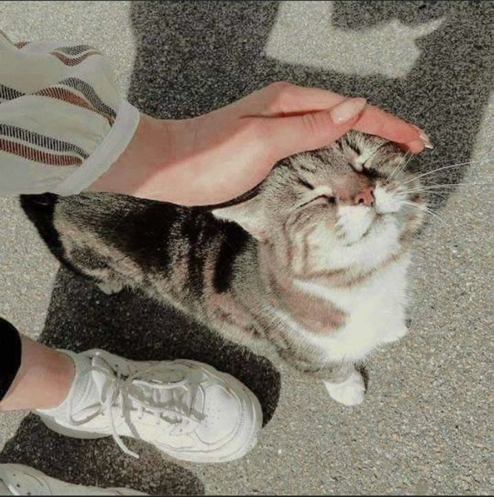 ?