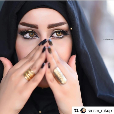 hand, eyebrow Hintergrundbilder