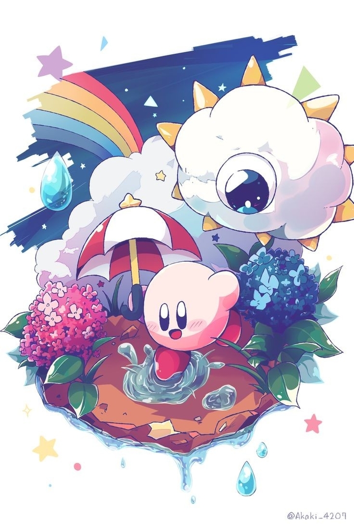 Kirby