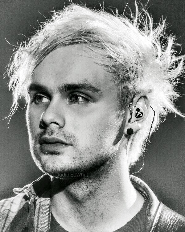 michael clifford