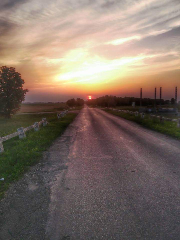 Martfű