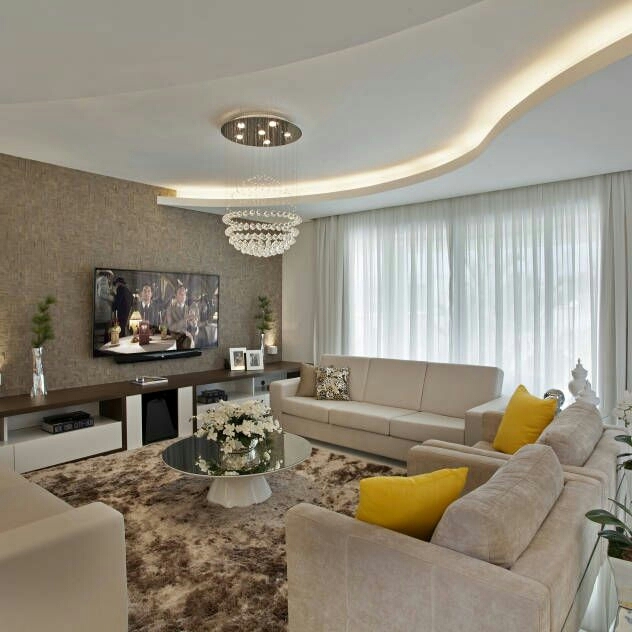 modern