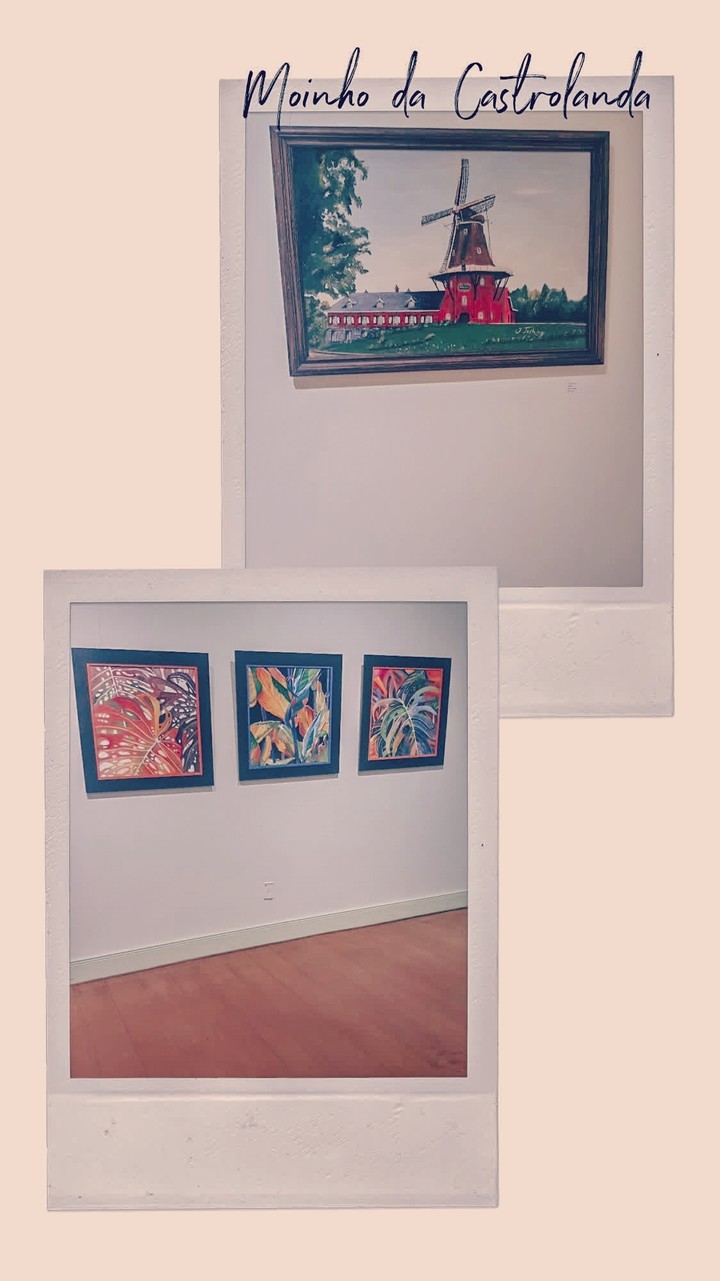 Quadros