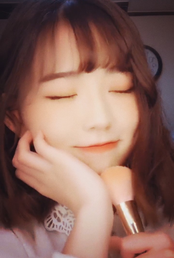 ㅁ