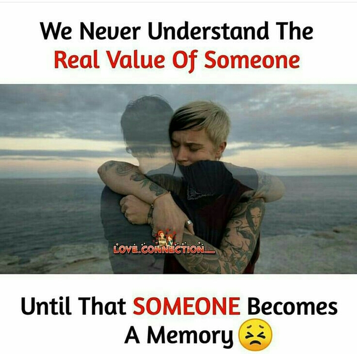 righttt