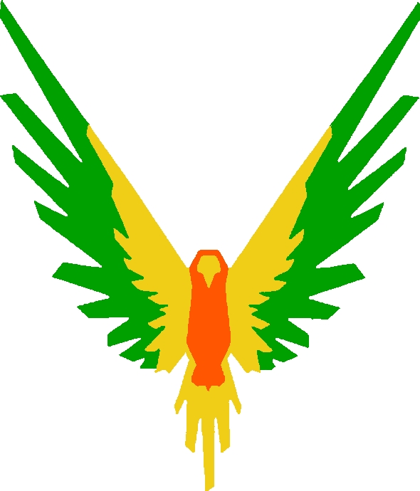 maverick