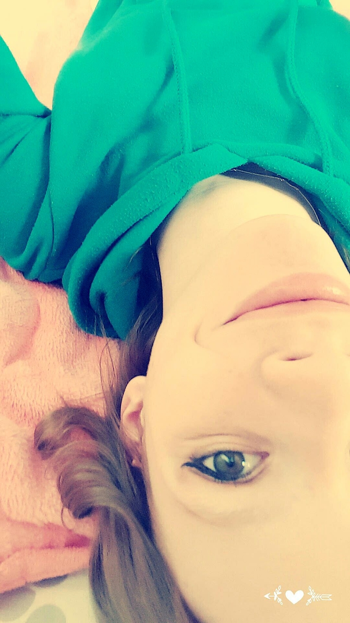 me