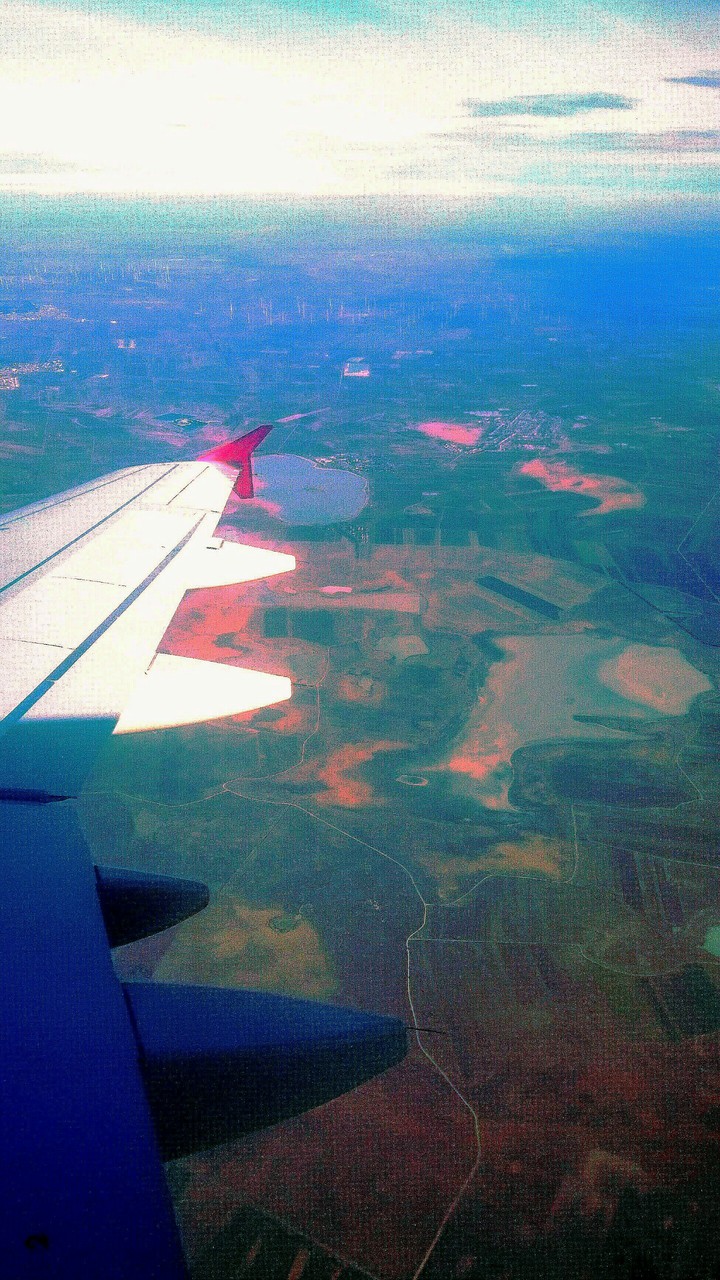 STAMATIOS