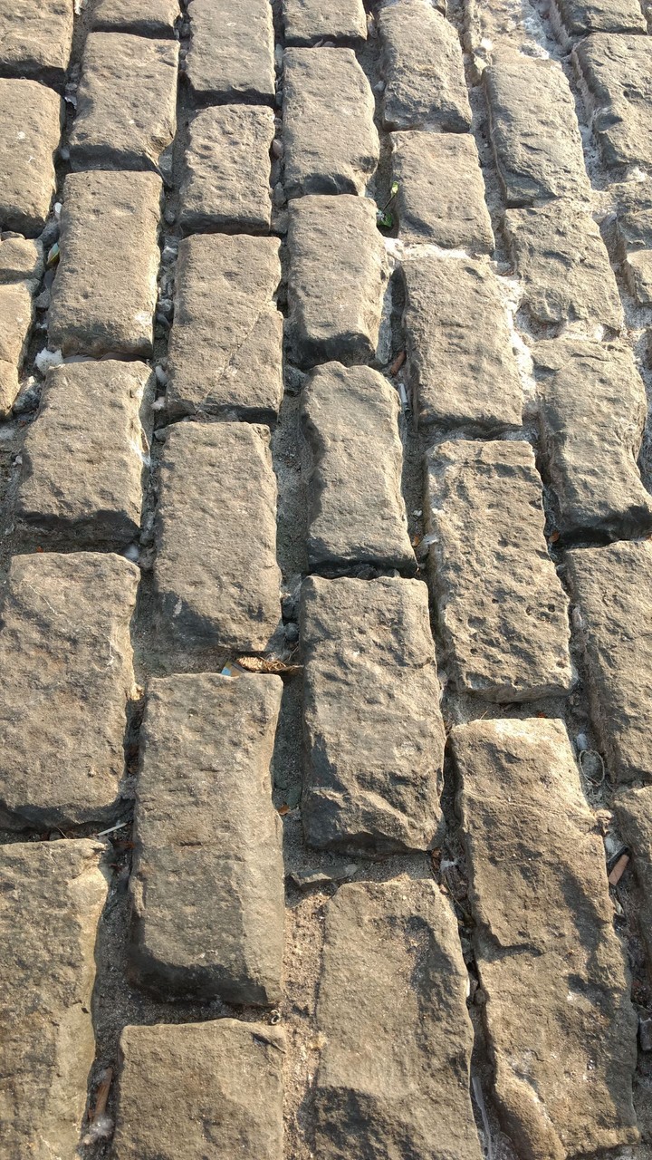 WALLPAPER