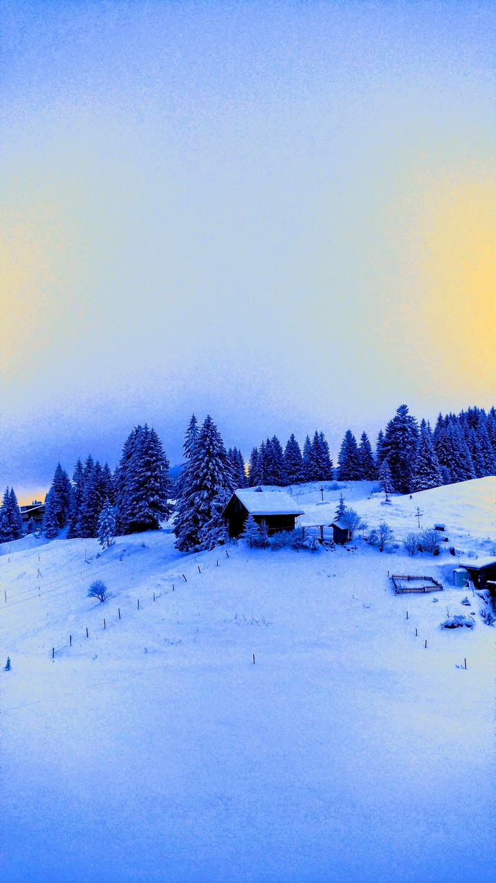 titlis